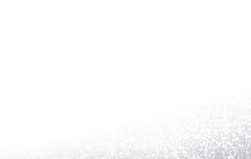 11·要啥都给你！ 第83页