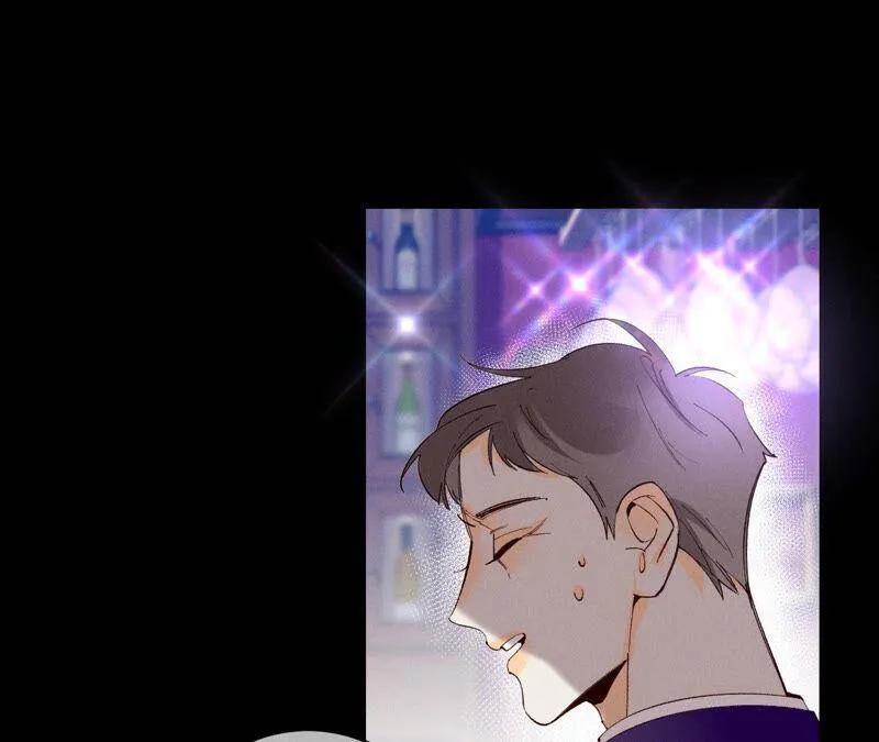 11·要啥都给你！ 第90页