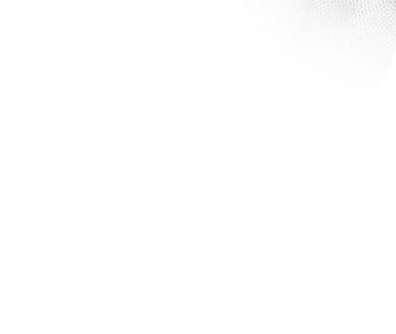 10· 罪有应得 第54页