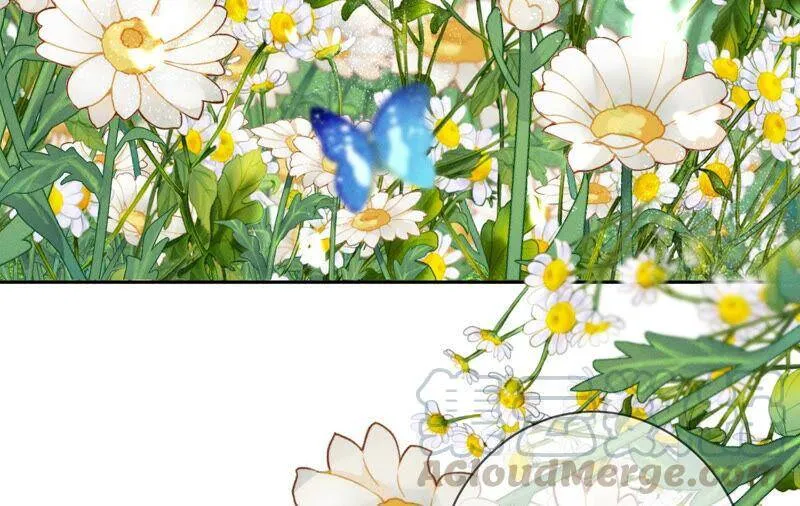 09·确定关系第一天？ 第9页