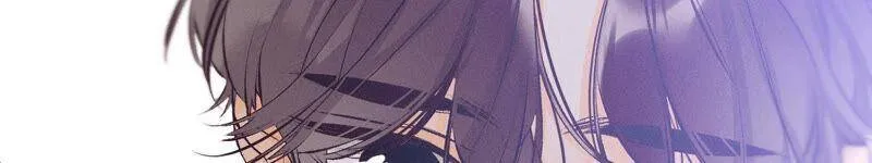 09·确定关系第一天？ 第47页