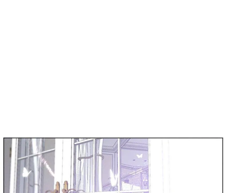 09·确定关系第一天？ 第51页