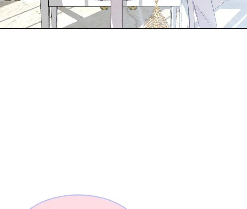 09·确定关系第一天？ 第55页