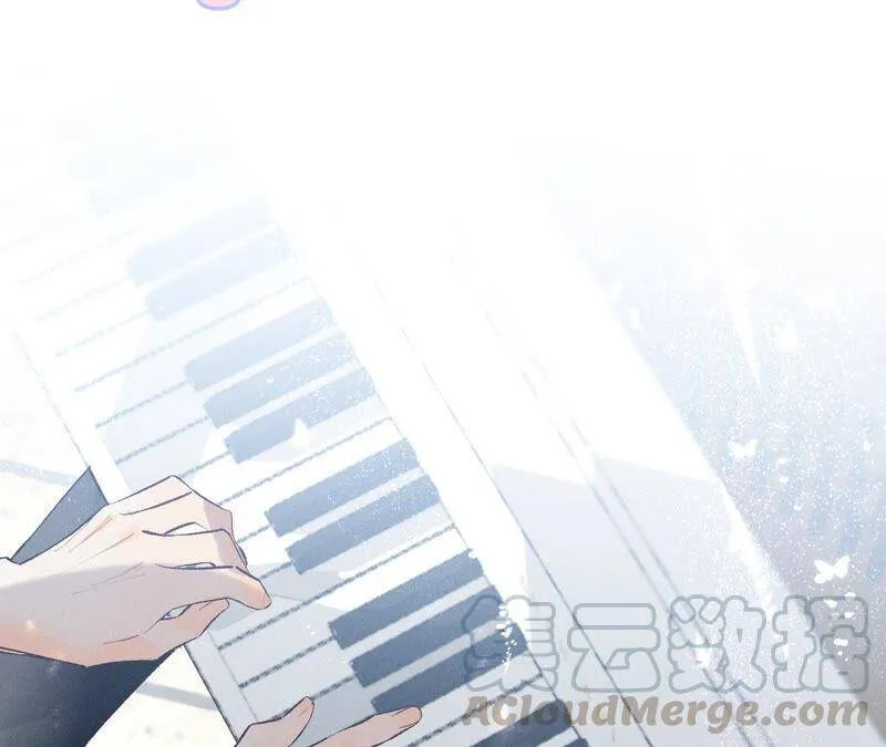 09·确定关系第一天？ 第61页