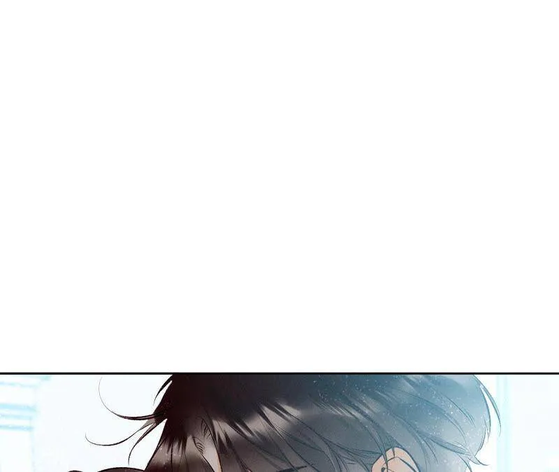 09·确定关系第一天？ 第78页