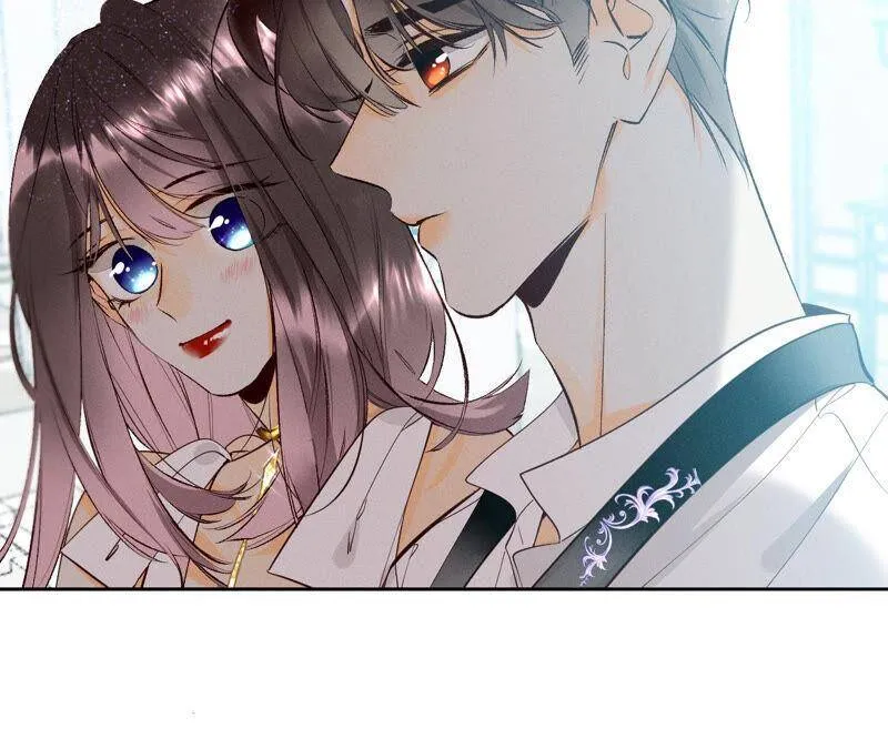 09·确定关系第一天？ 第79页