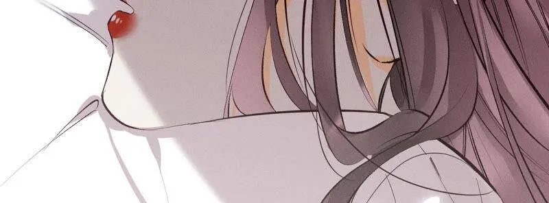 09·确定关系第一天？ 第111页