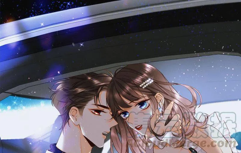 08·不许反抗 第1页