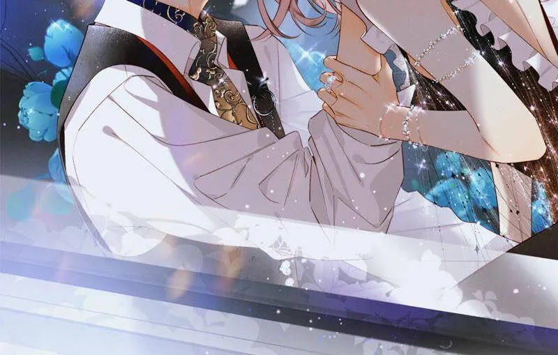 08·不许反抗 第2页