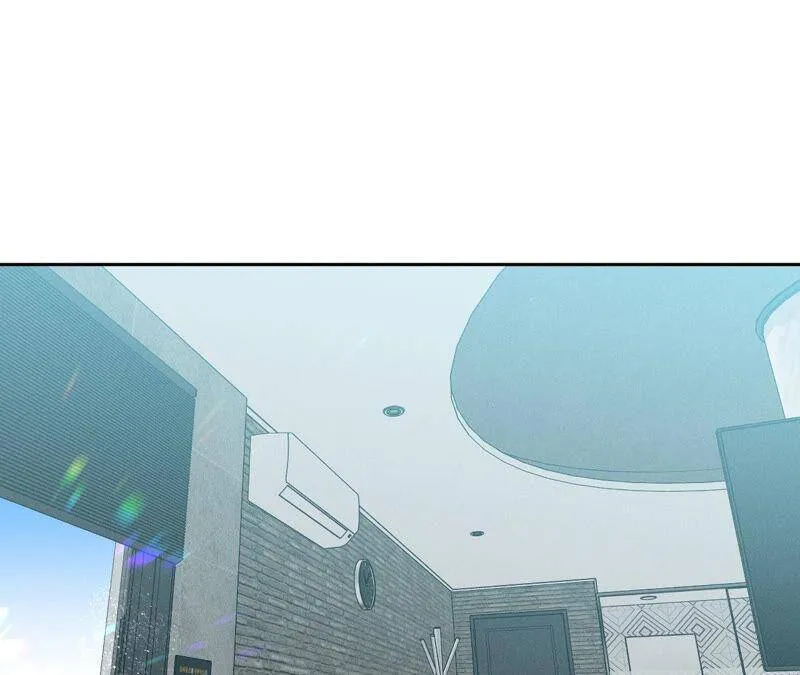 08·不许反抗 第6页