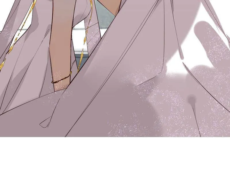 08·不许反抗 第29页