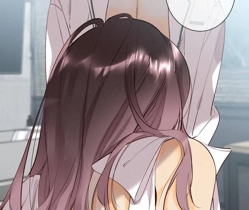 08·不许反抗 第59页