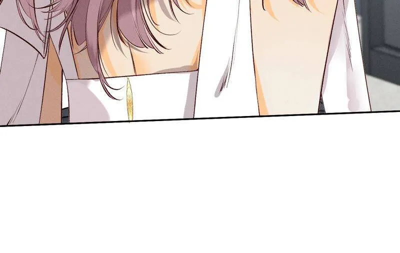 08·不许反抗 第60页