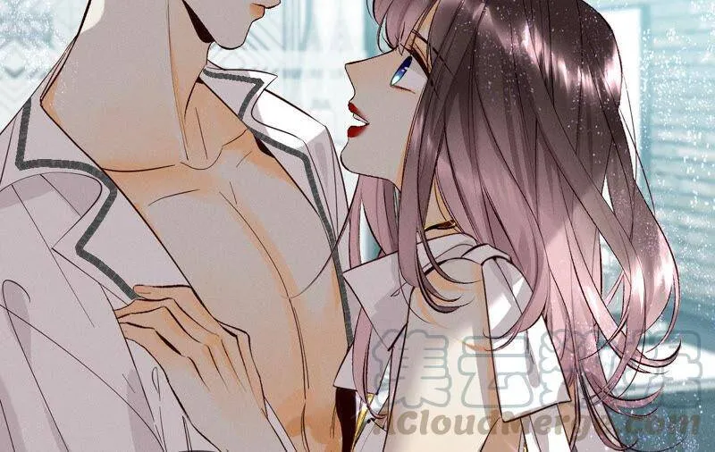 08·不许反抗 第64页