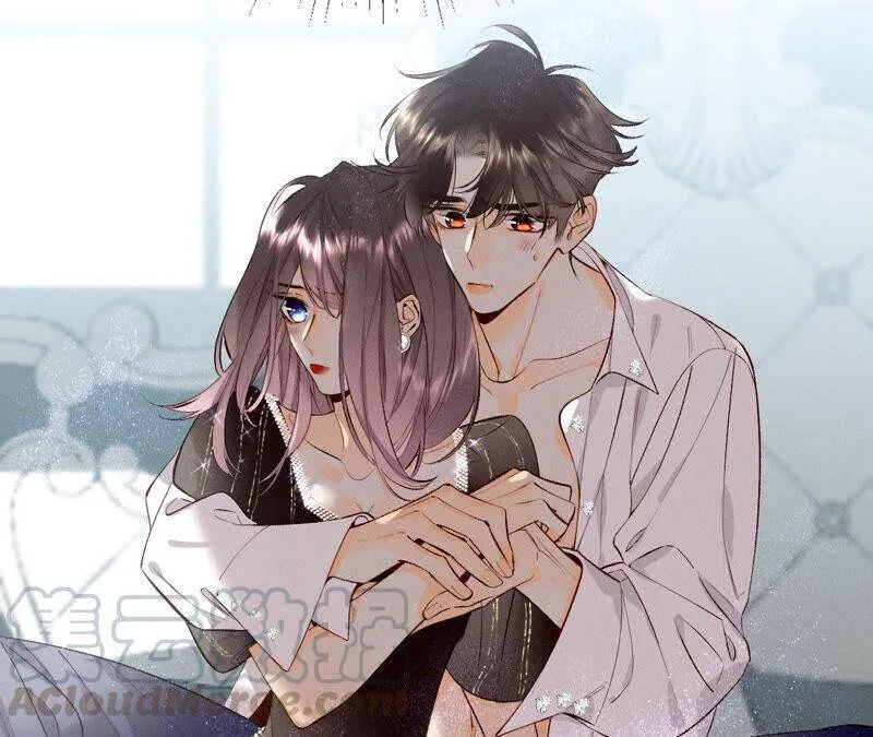 07·想摸吗？ 第10页