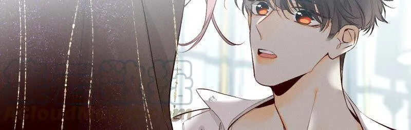 07·想摸吗？ 第19页