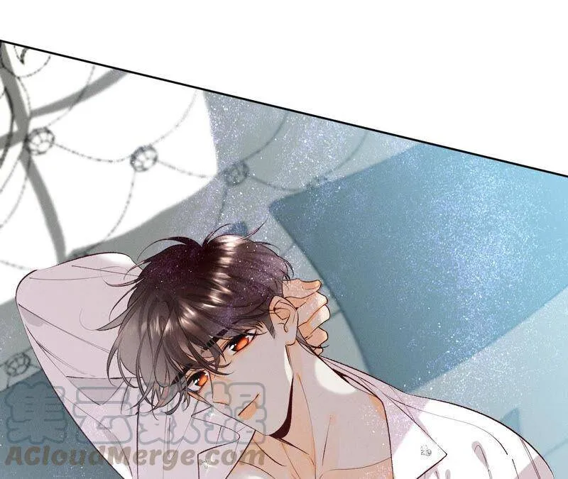 07·想摸吗？ 第25页