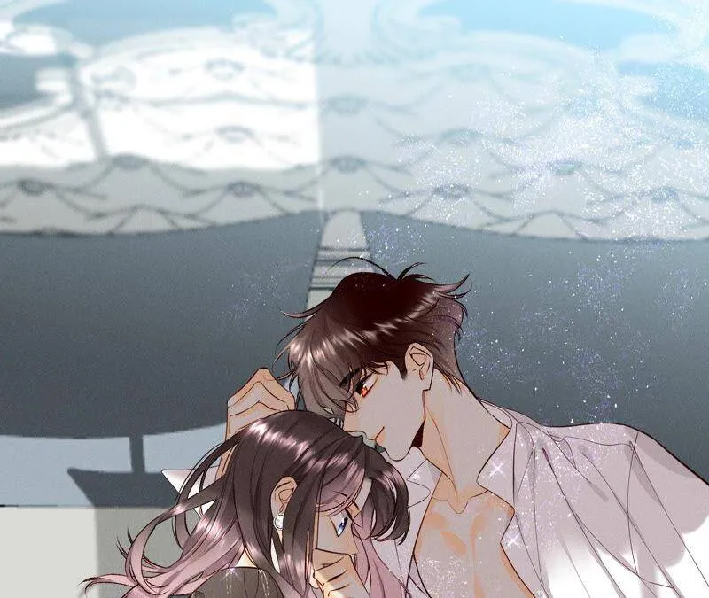 07·想摸吗？ 第35页