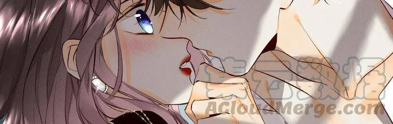 07·想摸吗？ 第49页