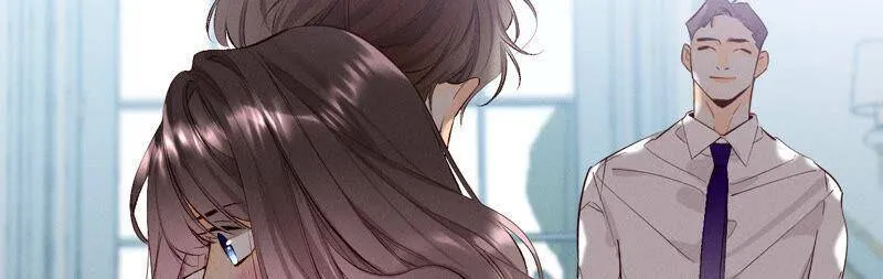 07·想摸吗？ 第59页