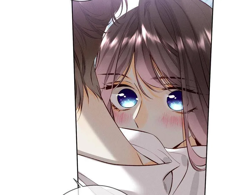 07·想摸吗？ 第62页