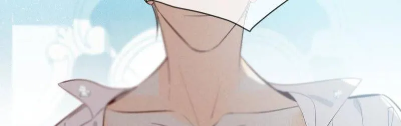 07·想摸吗？ 第69页