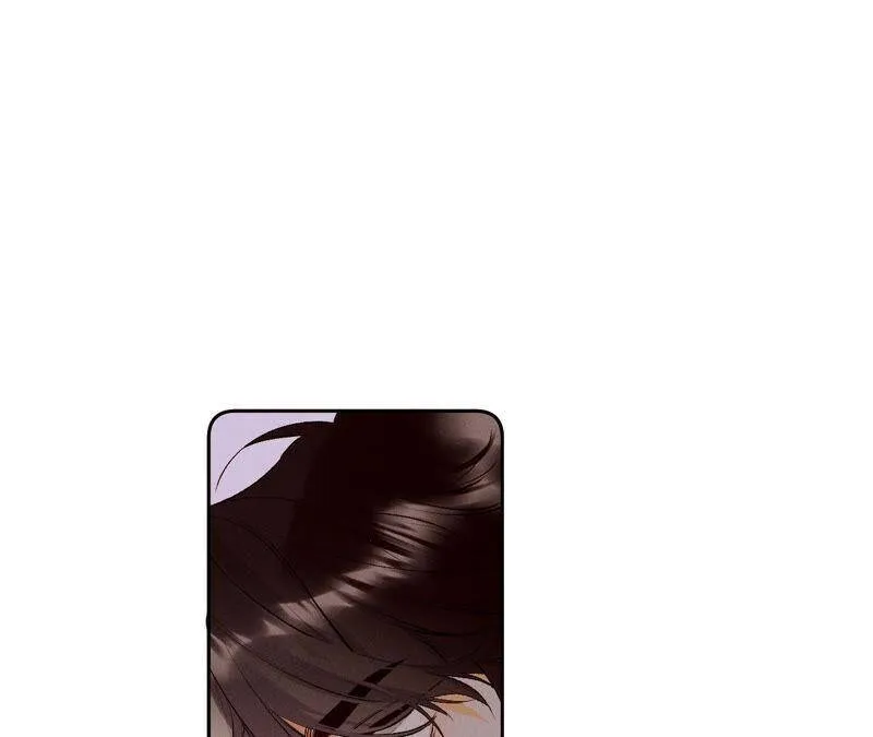 07·想摸吗？ 第75页