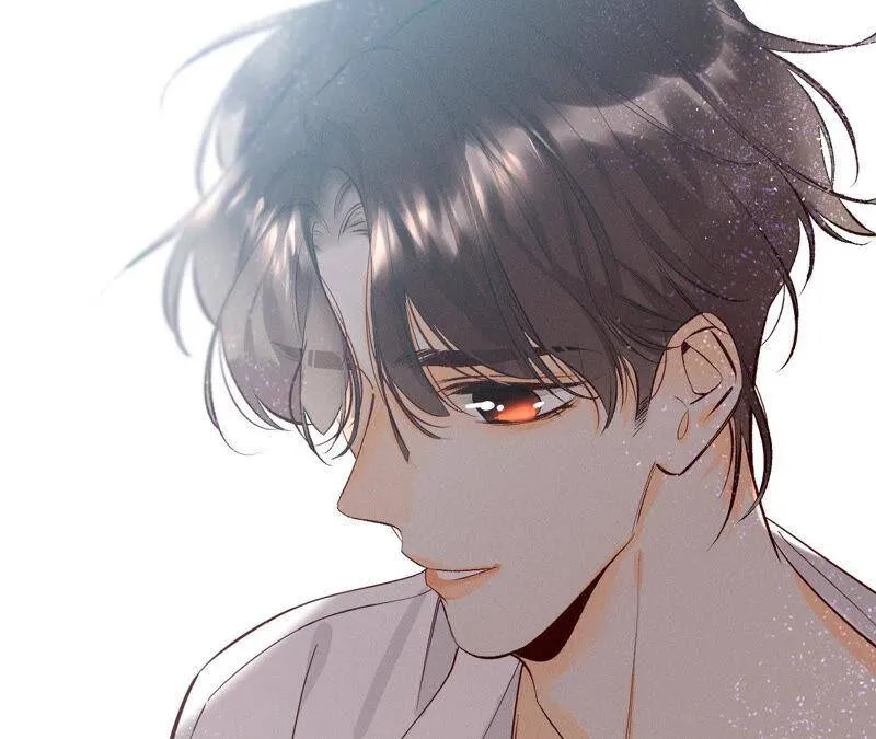 07·想摸吗？ 第77页