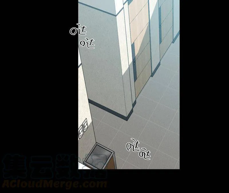 05·来，做个专业的情妇 第7页