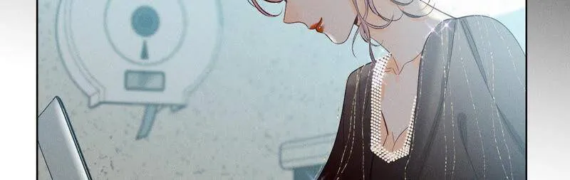 05·来，做个专业的情妇 第9页
