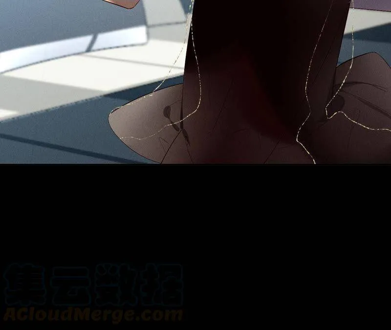 05·来，做个专业的情妇 第52页