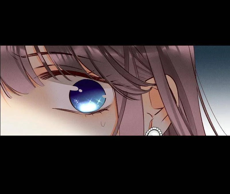 05·来，做个专业的情妇 第53页