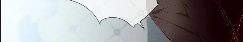 05·来，做个专业的情妇 第62页