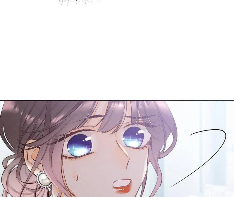 04·墨先生只有三秒 第30页