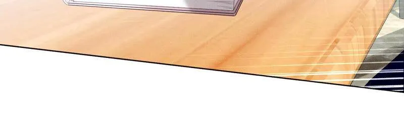 04·墨先生只有三秒 第44页