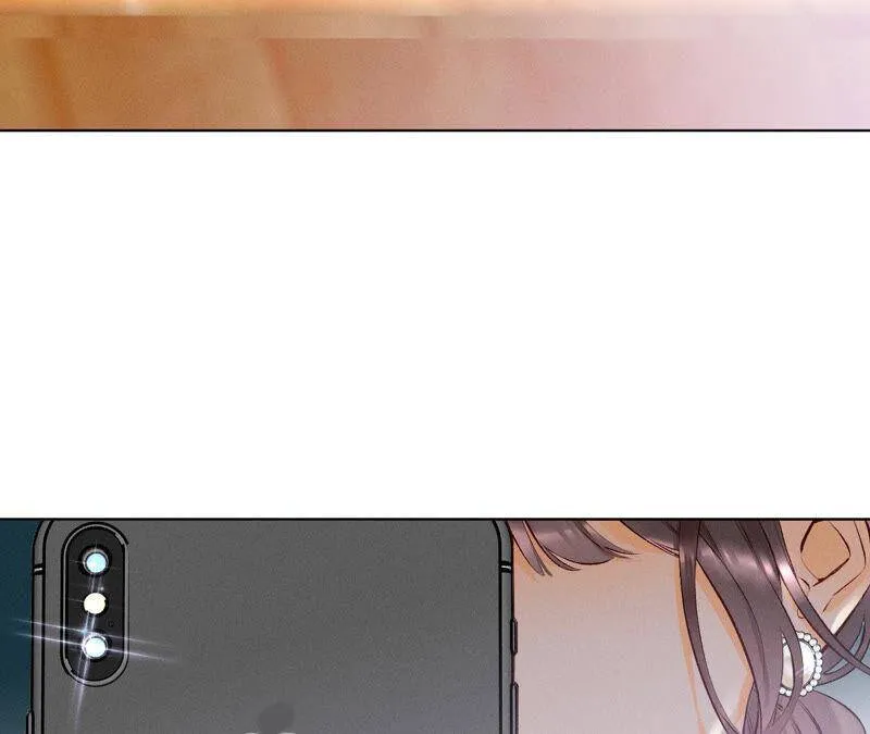 04·墨先生只有三秒 第47页