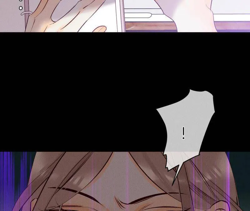 04·墨先生只有三秒 第59页
