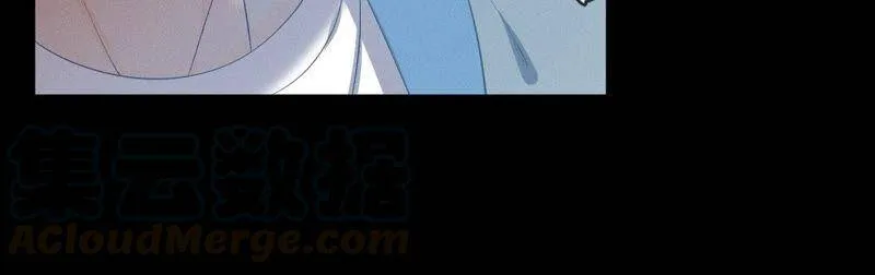 03·瓜甜不甜，扭下来尝尝 第64页