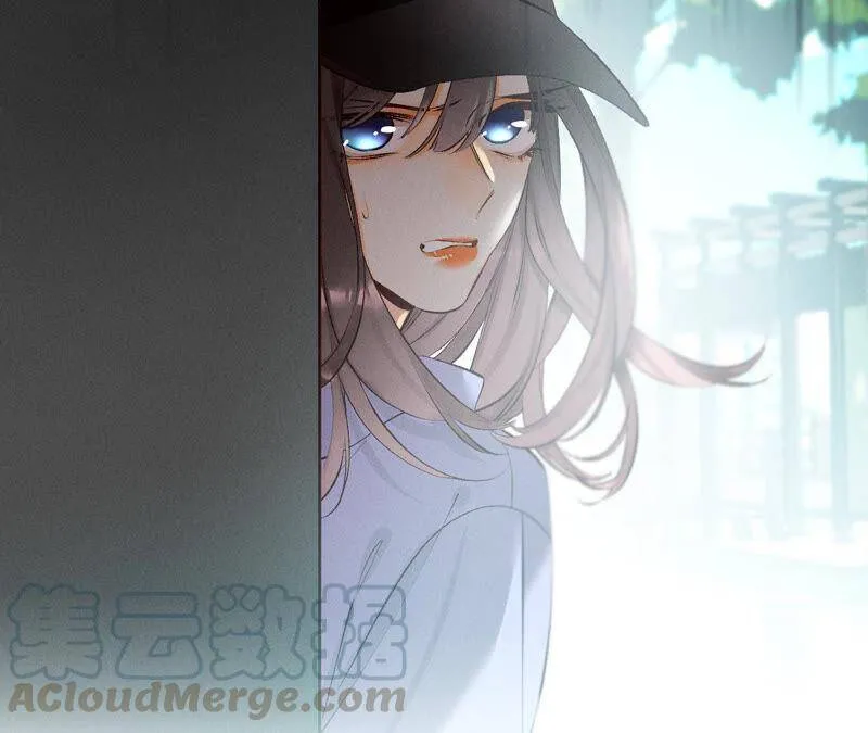 03·瓜甜不甜，扭下来尝尝 第76页