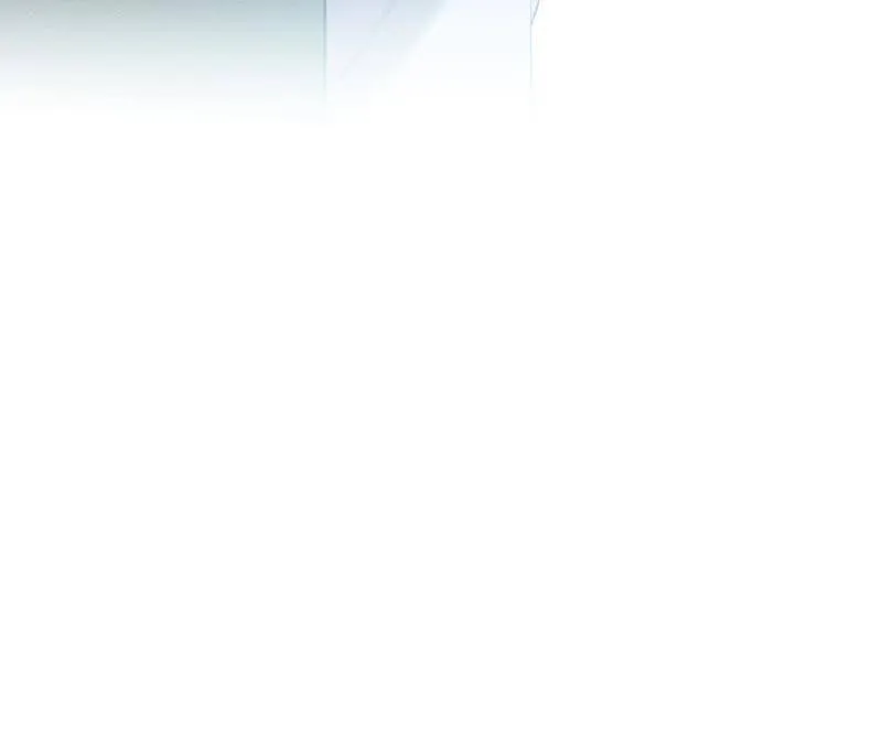 03·瓜甜不甜，扭下来尝尝 第77页