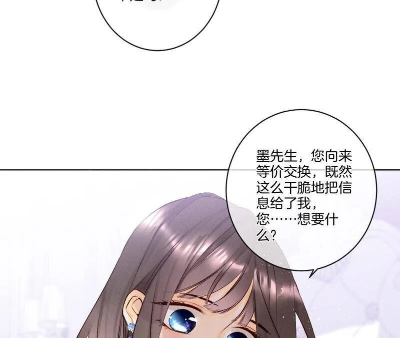 02·这个暖男喜欢我？ 第36页