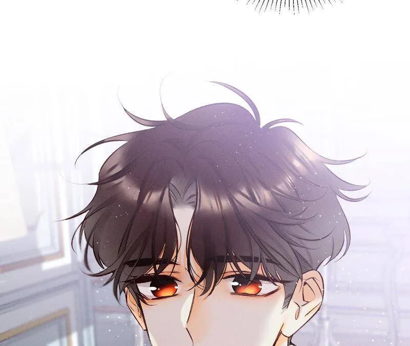 02·这个暖男喜欢我？ 第38页