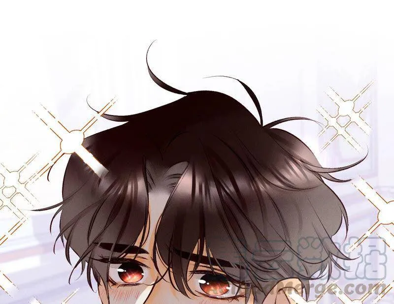 02·这个暖男喜欢我？ 第46页
