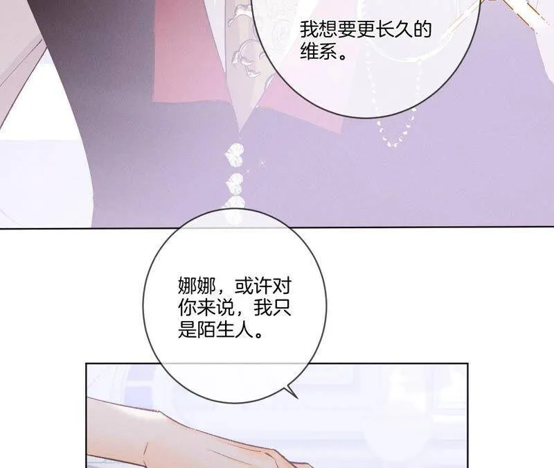02·这个暖男喜欢我？ 第48页