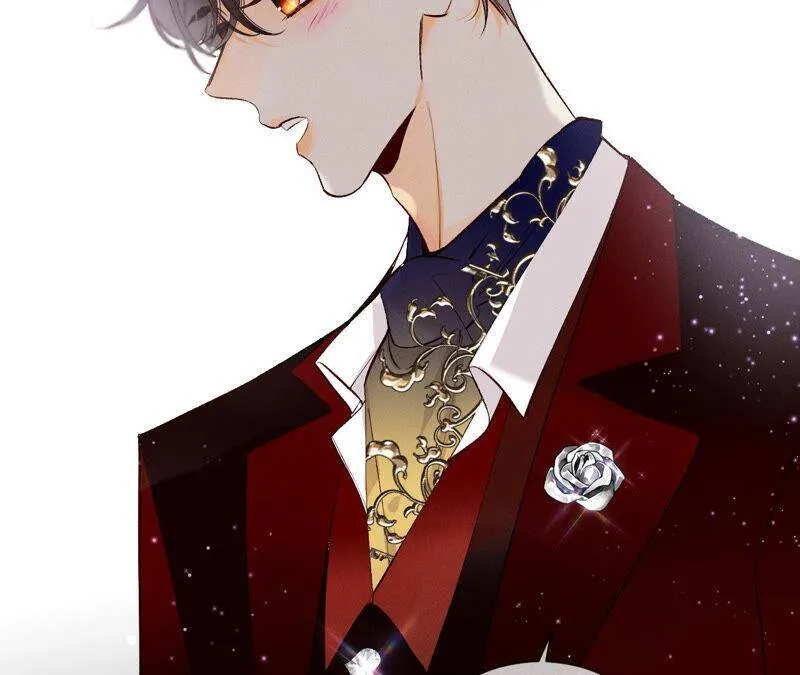 02·这个暖男喜欢我？ 第62页