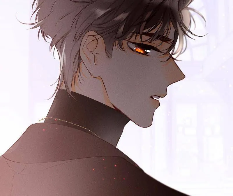02·这个暖男喜欢我？ 第77页