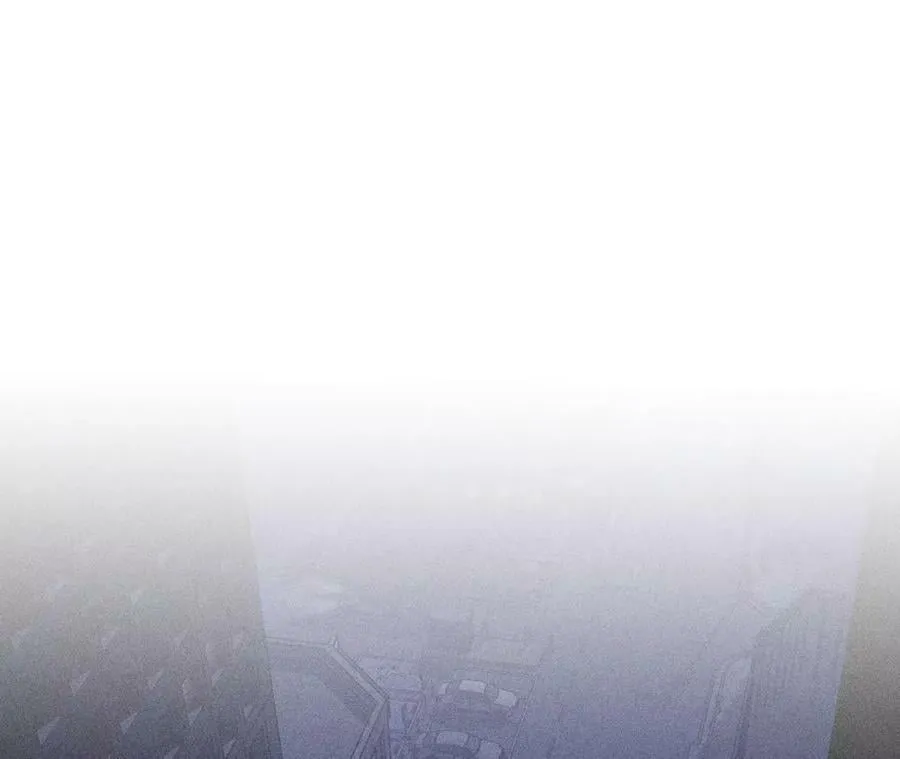 129·与君初相识 第6页