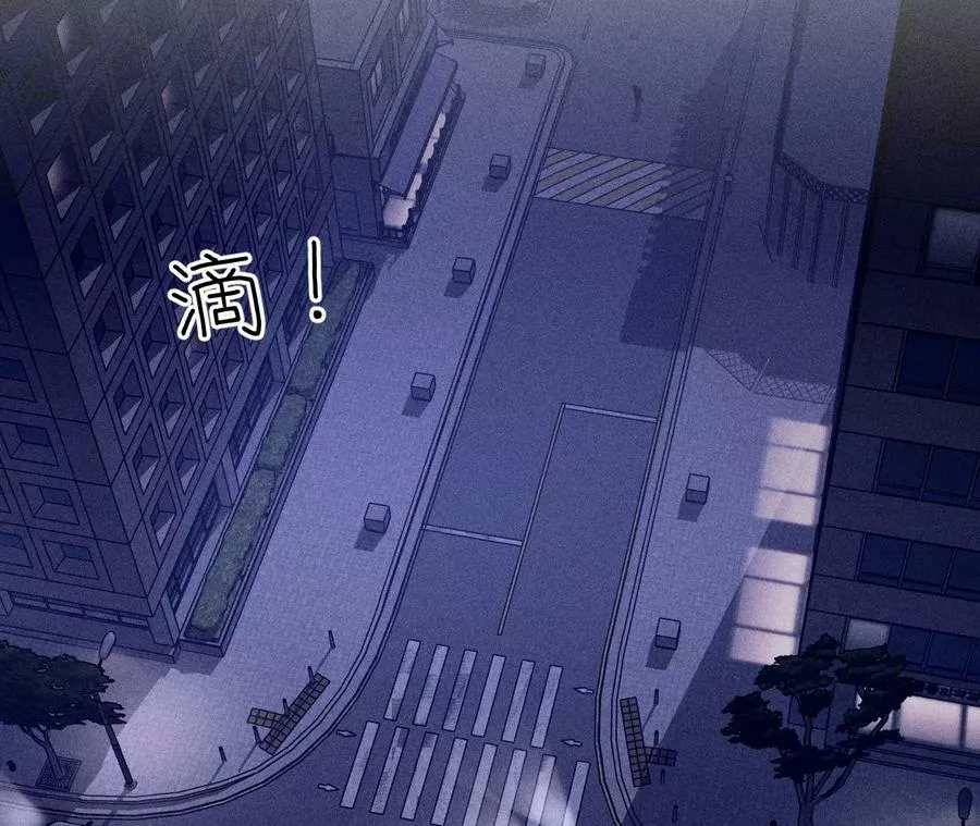 129·与君初相识 第7页