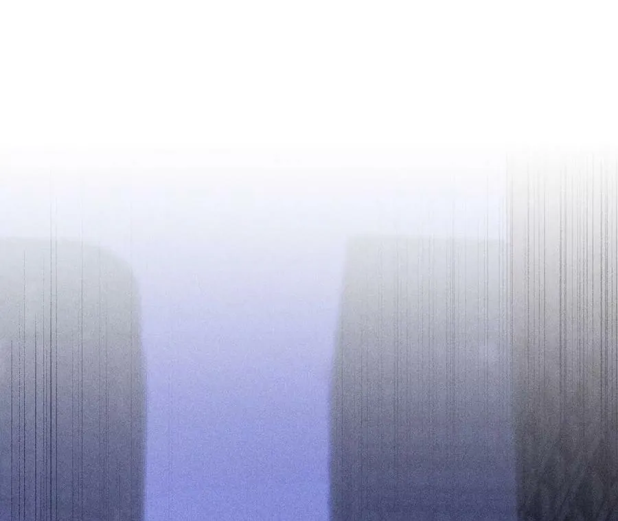 129·与君初相识 第19页