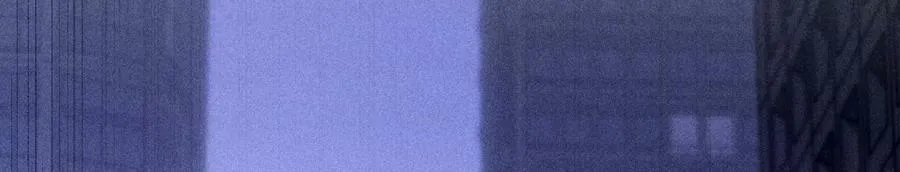 129·与君初相识 第20页